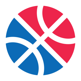 突尼斯U20